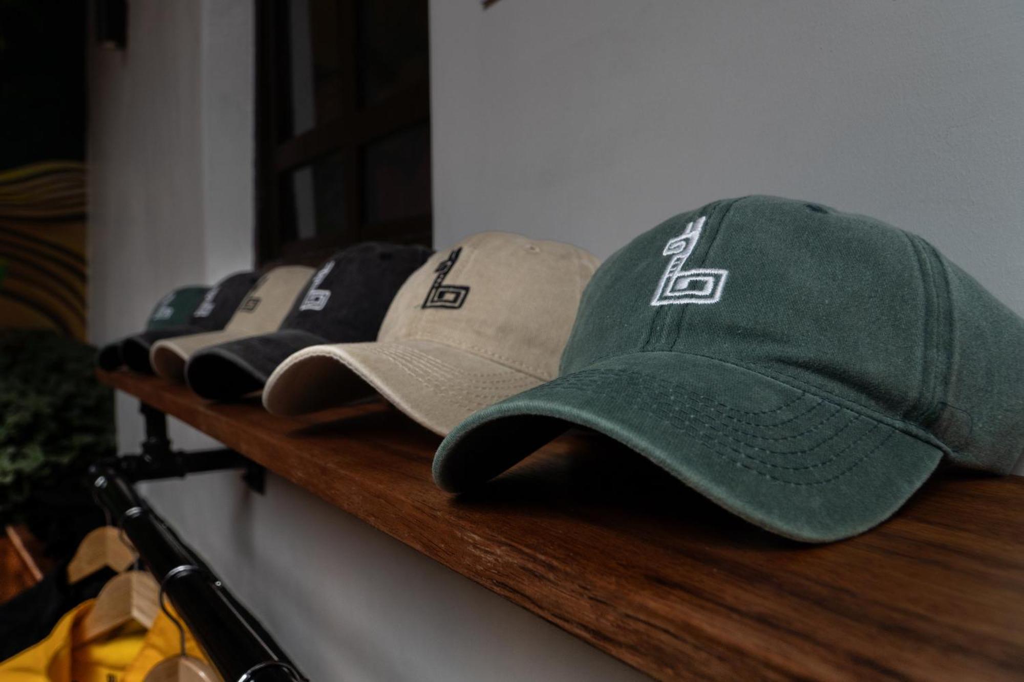 Black Llama Hostel 库斯科 外观 照片